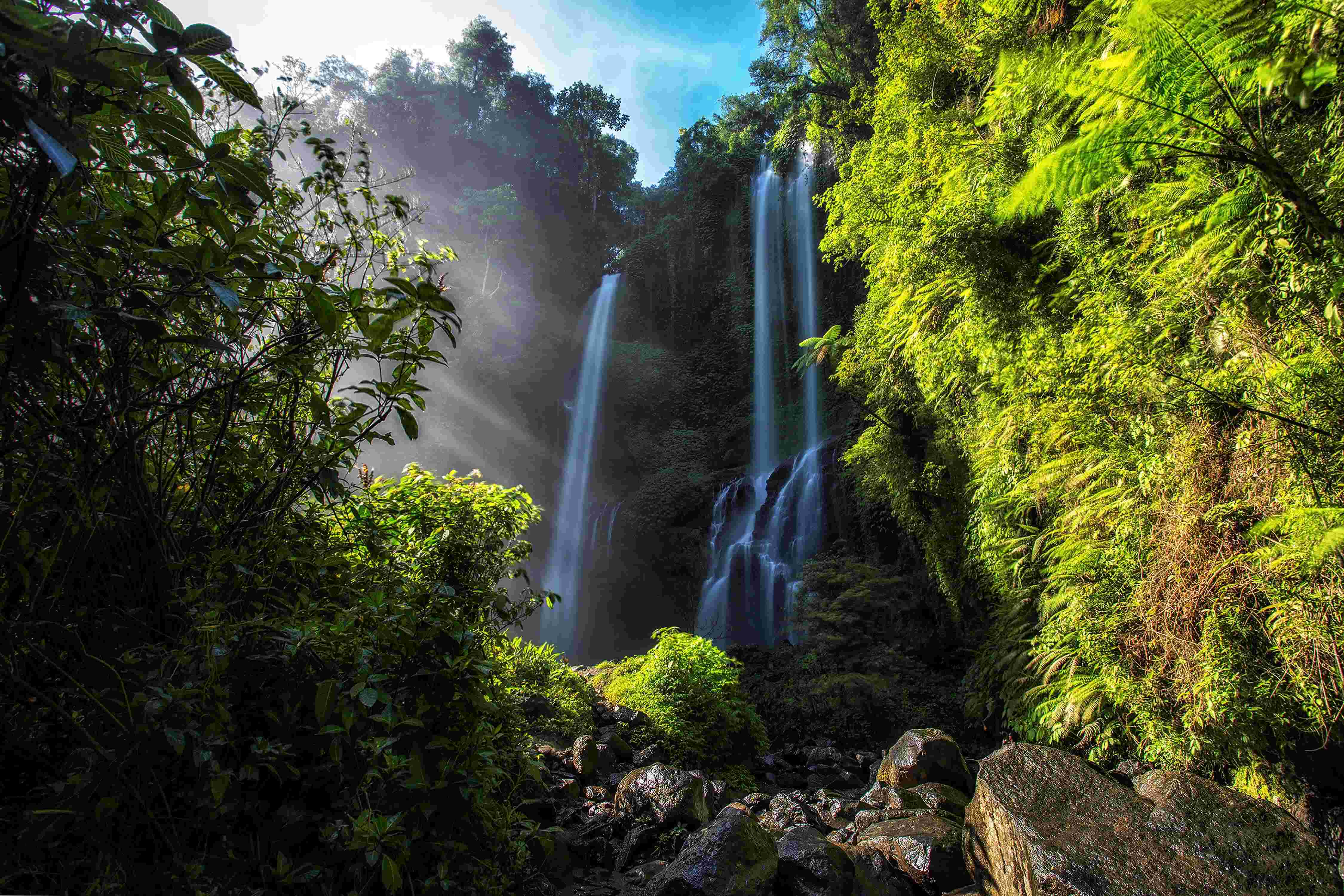 1630901245galeryTempat Bali waterfalls