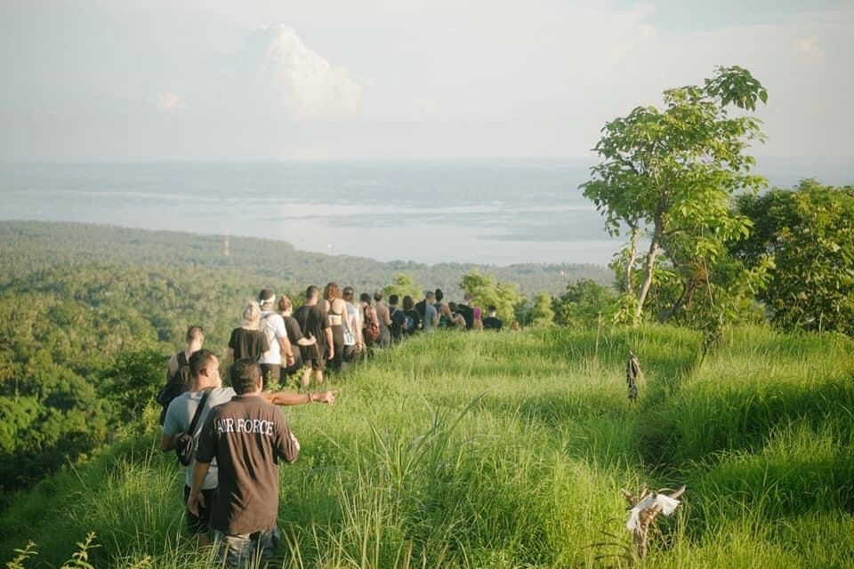 Tembok Tourism Village | Visit North Bali